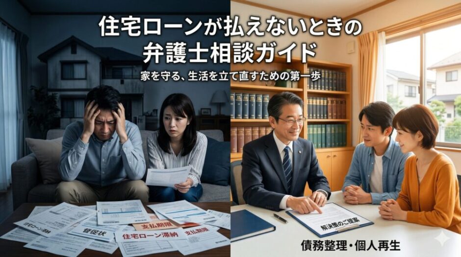 Gemini_Generated_Image_5oi0ep5oi0ep5oi0