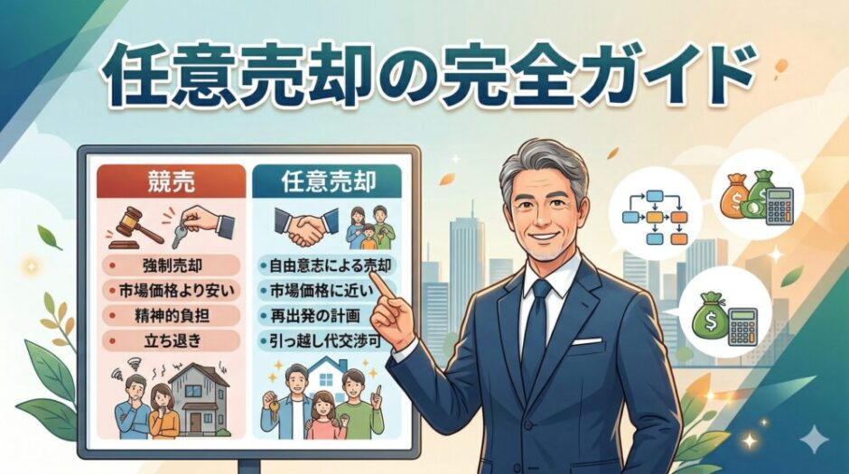 Gemini_Generated_Image_7mfydr7mfydr7mfy