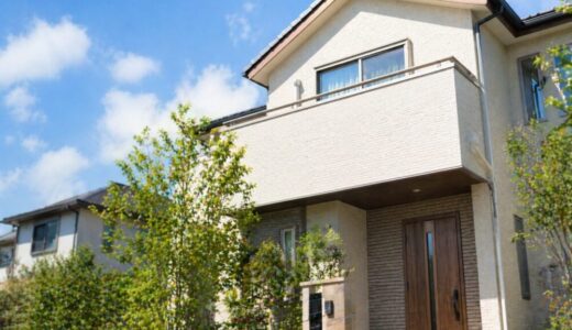 保証会社の代位弁済とは？通知後の生活への影響と取るべき4つの行動【2026年版】