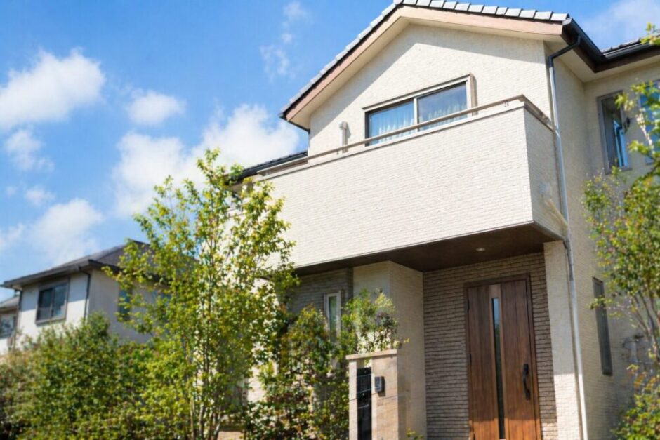 保証会社の代位弁済通知を受け取った住宅ローン契約者