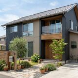住宅ローンの団信（団体信用生命保険）完全解説｜がん団信・3大疾病団信の選び方【2026年版】