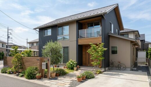 住宅ローンの団信（団体信用生命保険）完全解説｜がん団信・3大疾病団信の選び方【2026年版】