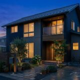 住宅ローン控除2026年版｜13年・10年の違いと最大455万円戻すための4つの戦略【完全解説】