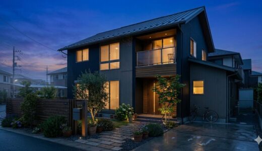 住宅ローン控除2026年版｜13年・10年の違いと最大455万円戻すための4つの戦略【完全解説】