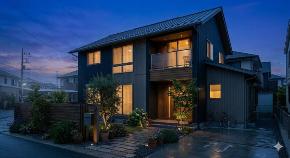 住宅ローン控除2026年版の制度を学ぶイメージ